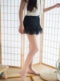 乔依丝joys NO.011 体操服(51)